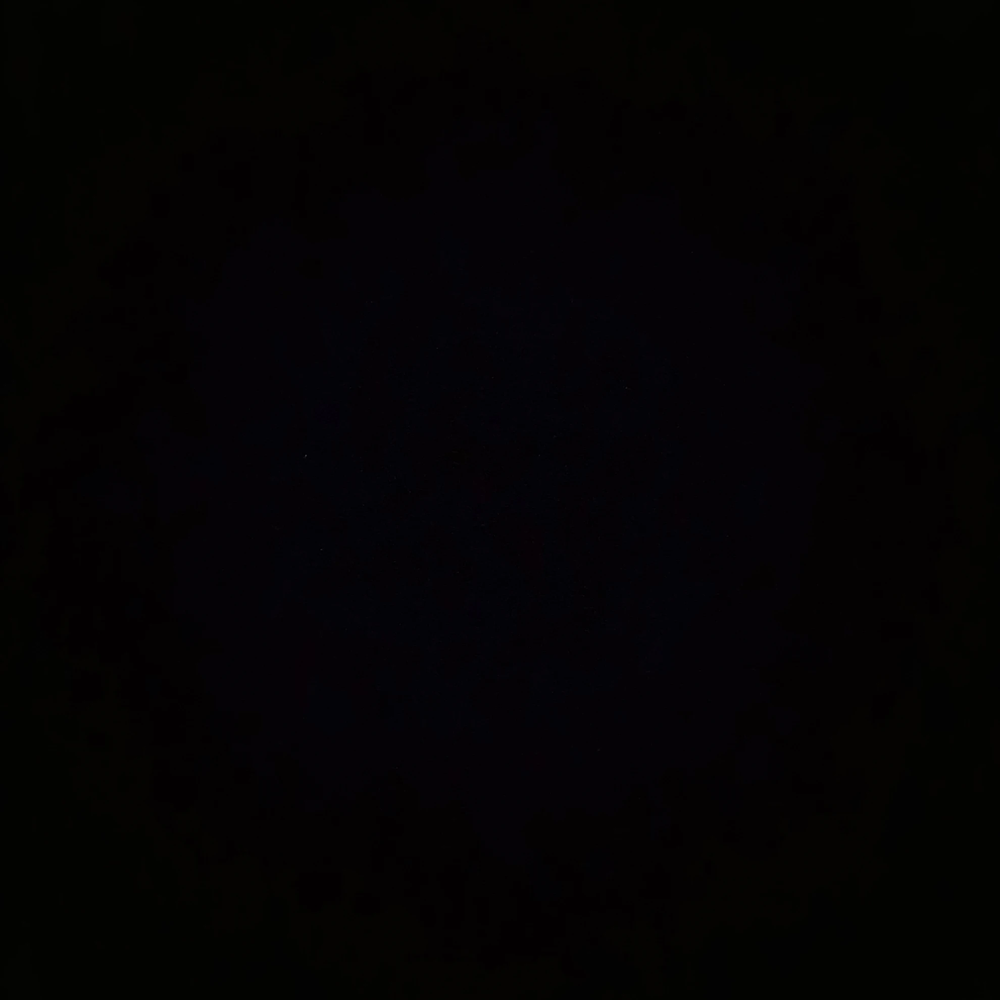 잭
