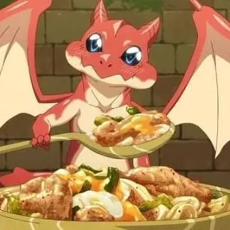 Profile image of ドラちゃん