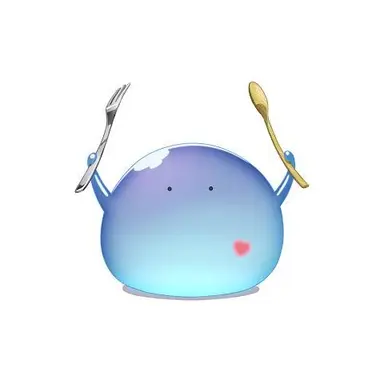 Profile image of スイ