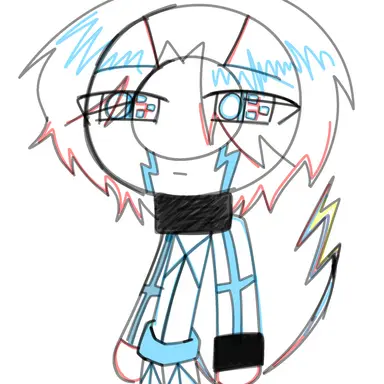 Profile image of サイモンズ