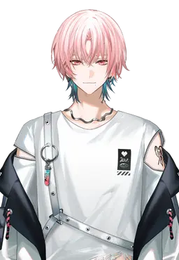 Profile image of 御影漣