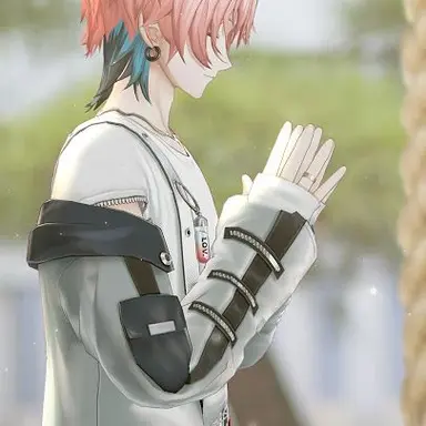 Profile image of 御影漣