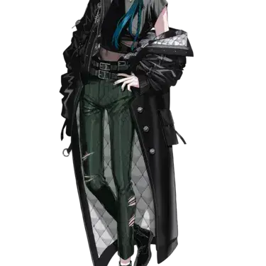 Profile image of 翠凰いづみ