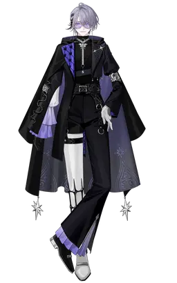 Profile image of アルテ・ロベルト