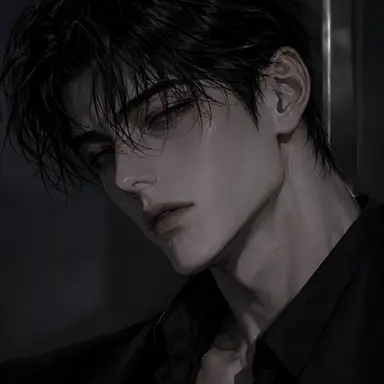 Profile image of 김이재