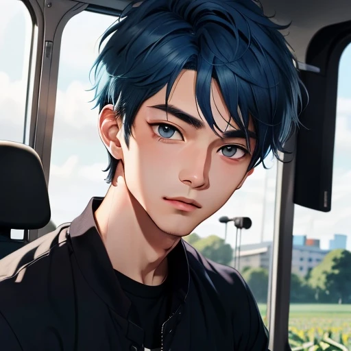 한지훈