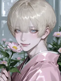 Profile image of アル