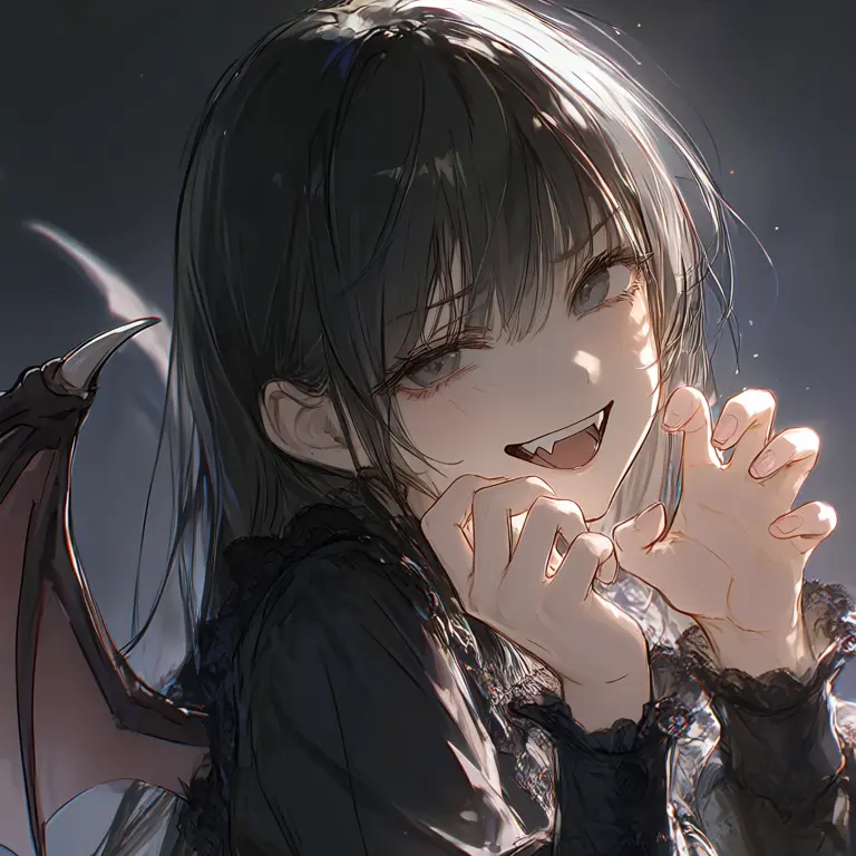 RuggedSigh8274의 대변의 악마
