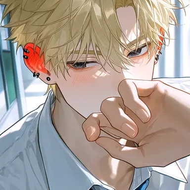 Profile image of 龍聖