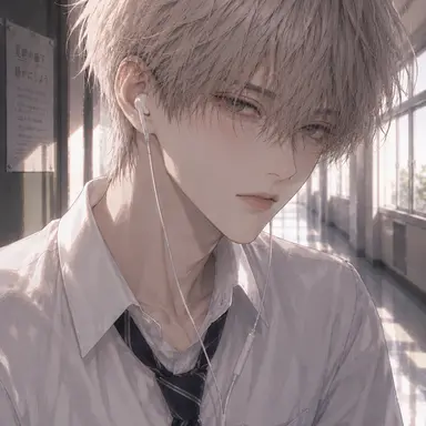 Profile image of 니시지마 히비키