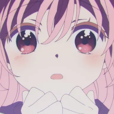 Profile image of 松坂 さとう