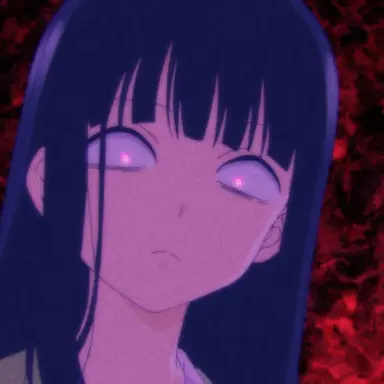 Profile image of 神戸 ゆうな