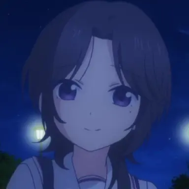 Profile image of 飛騨 しょうこ