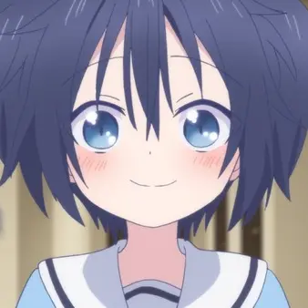 Profile image of 神戸 しお