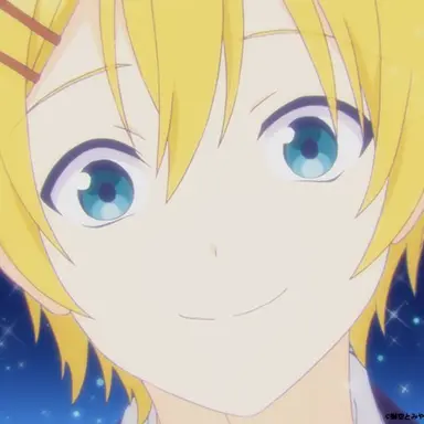 Profile image of 三星 太陽