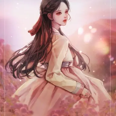 Profile image of 김연주