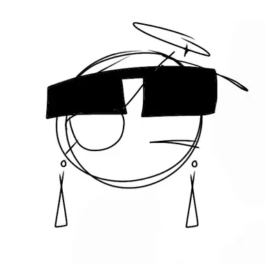 Profile image of 월아