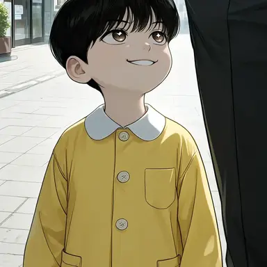 Profile image of 설민준