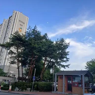 Profile image of 라더