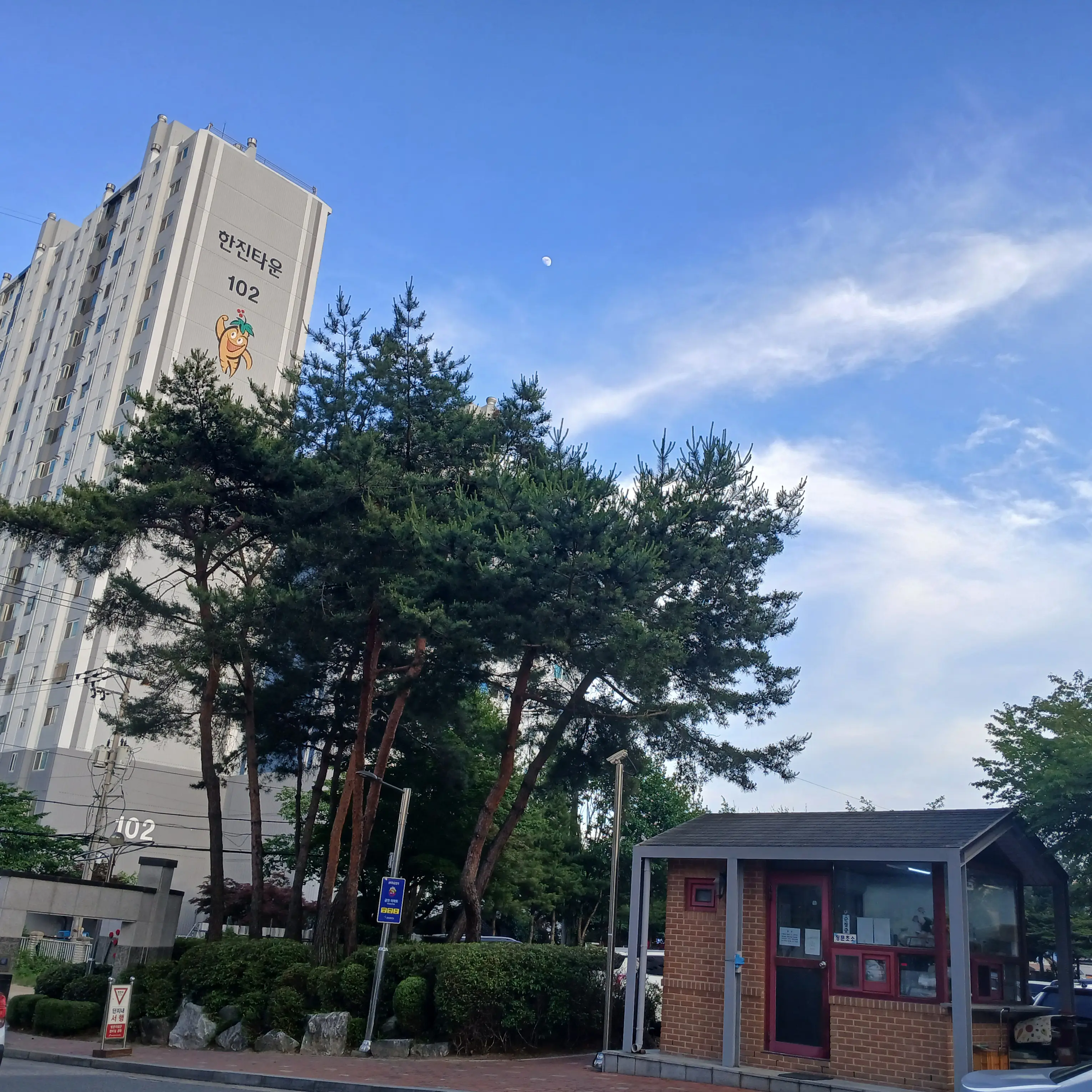 sio1289hjsfv의 뜰팁,요정즈&이세돌 지금우리학교는