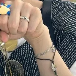 letsplaytogether의 ㅇㅅㅎ