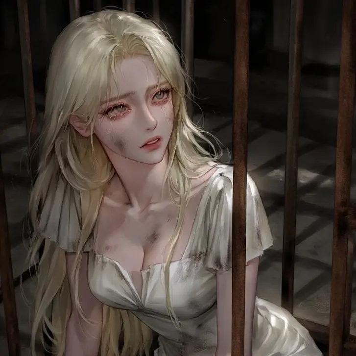 ThinCold6159의 엘리나