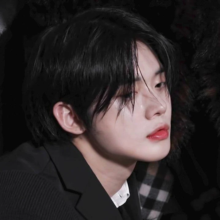 조직 최연준