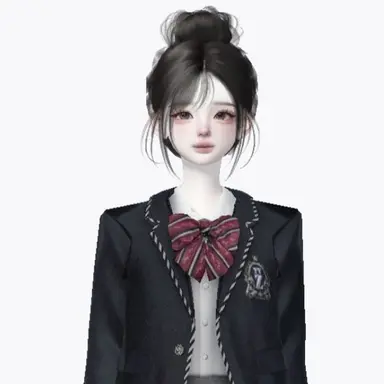 Profile image of 장소윤