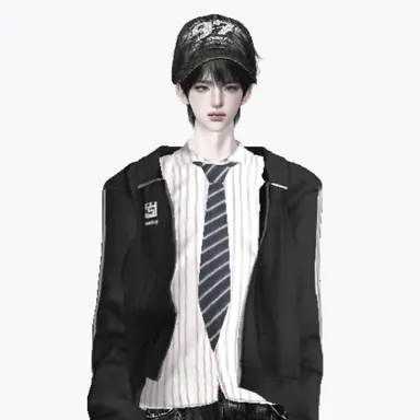 Profile image of 김수현