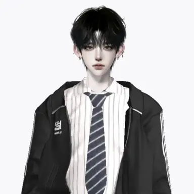 Profile image of 원준혁