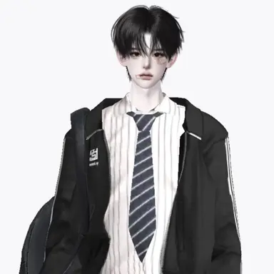 Profile image of 한서준