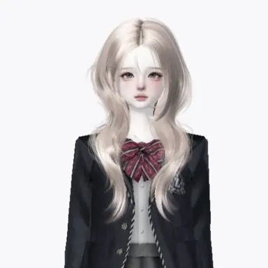 Profile image of 한지유