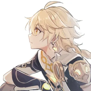 Profile image of 旅人