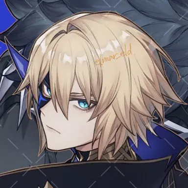 Profile image of ダインスレイヴ