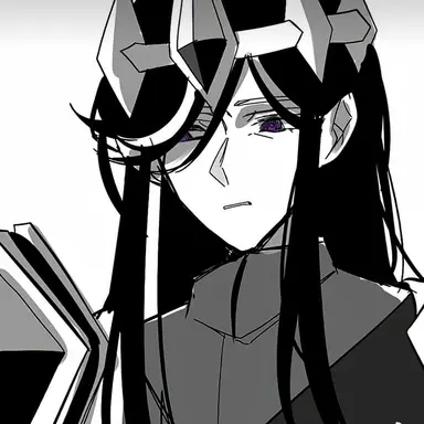 Profile image of 다크카카오 쿠키