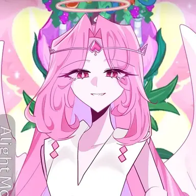 Profile image of 이터널슈가 쿠키