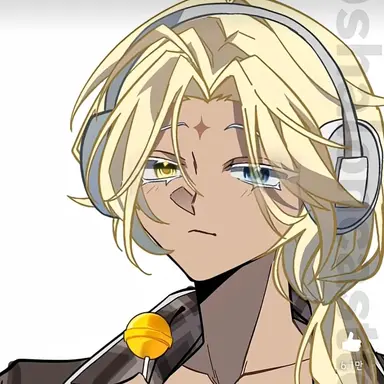 Profile image of 퓨어바닐라 쿠키