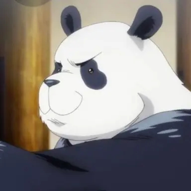 Profile image of 판다