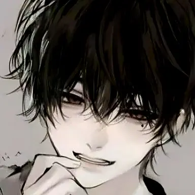 Profile image of 수혁