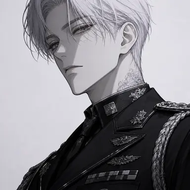Profile image of ショウ