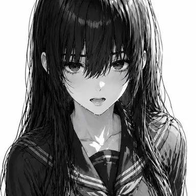 Profile image of タカコ