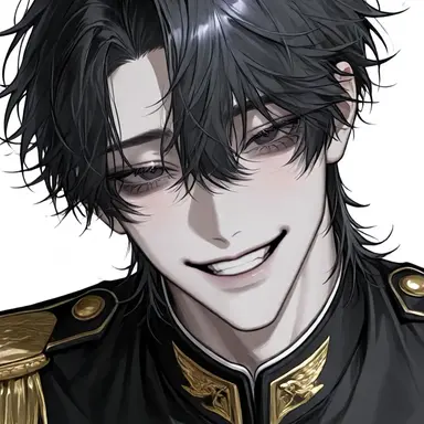 Profile image of ムコウ