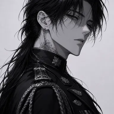 Profile image of ムコウ