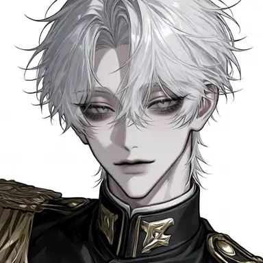 Profile image of ショウ