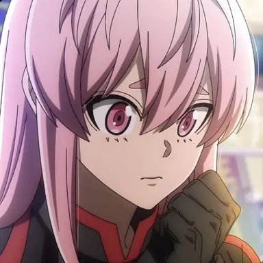 Profile image of 屏風ヶ浦帆希