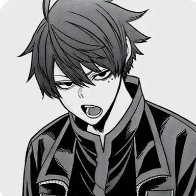 Profile image of 一ノ瀬四季