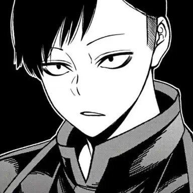 Profile image of 並木度馨
