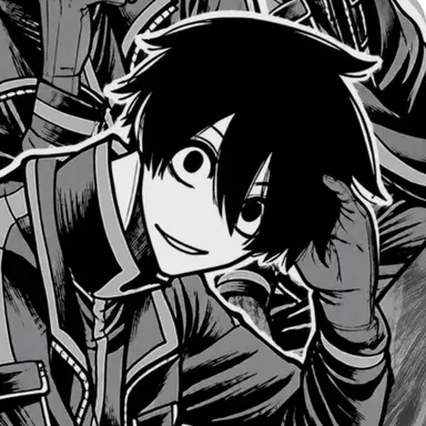 Profile image of 淀川 真澄