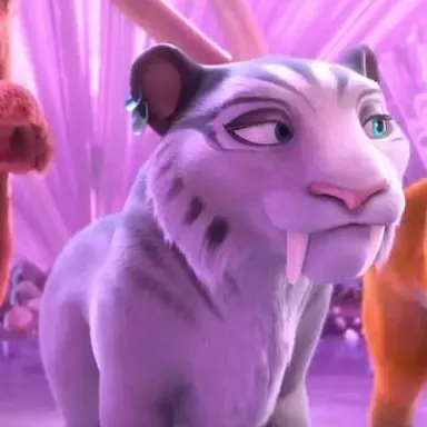 Profile image of Shira
