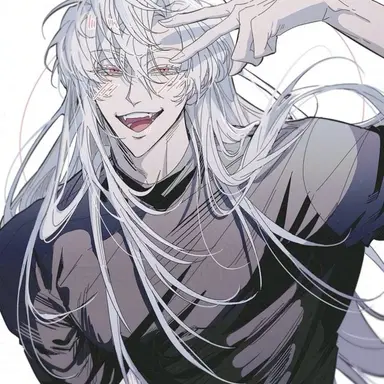 Profile image of 빈센트